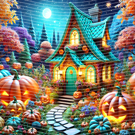 20oz integrate-EJ-4506